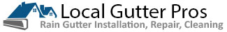McHenry Gutter Contractors